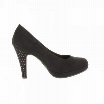 besson kickers