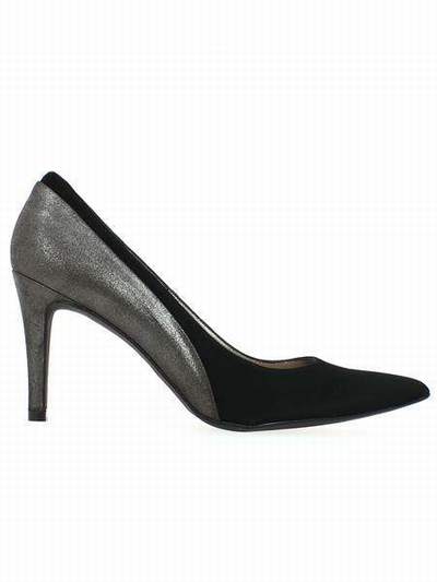 chaussures hommes grandes pointures espagne