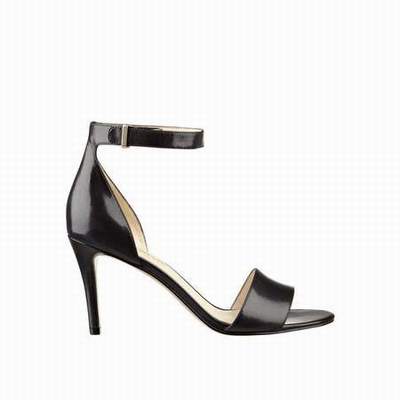 chaussures hommes grandes pointures espagne