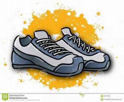 chaussure esprit homme pas cher