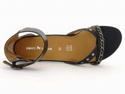 chaussures dames grandes pointures