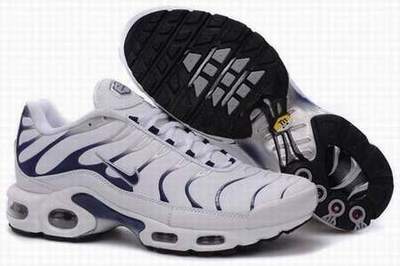 sarenza nike tn