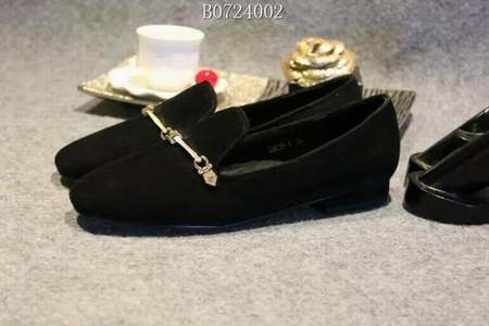 chaussures femmes besson jordan