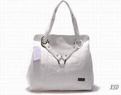 sac de plage gemo