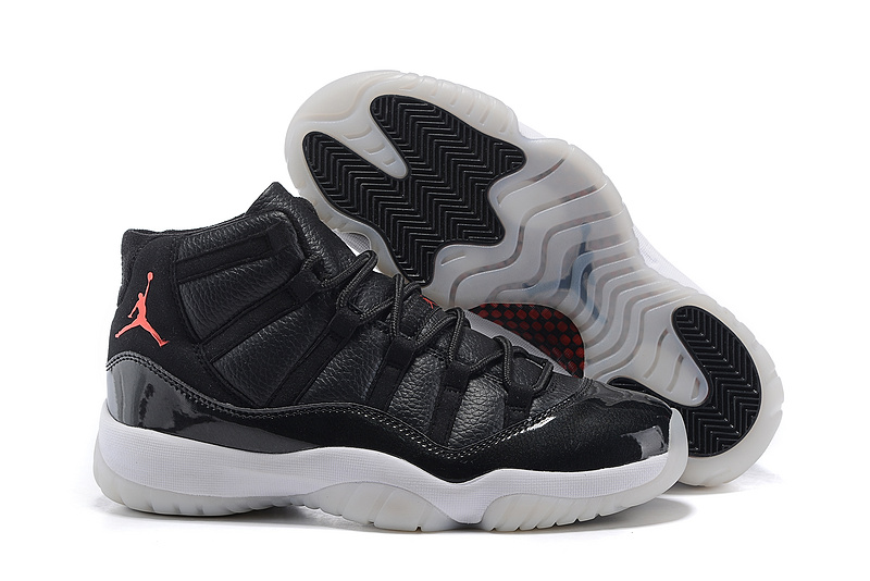 air jordan 11 retro homme air jordan 11 retro homme