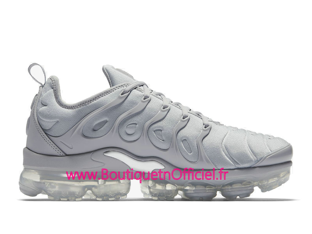 nike tn 2018 pas cher