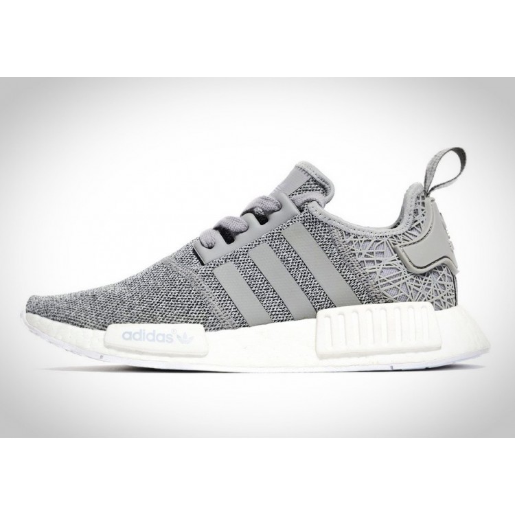 chaussures adidas moins cher