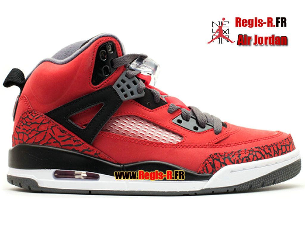 air jordan spizike homme air jordan spizike homme