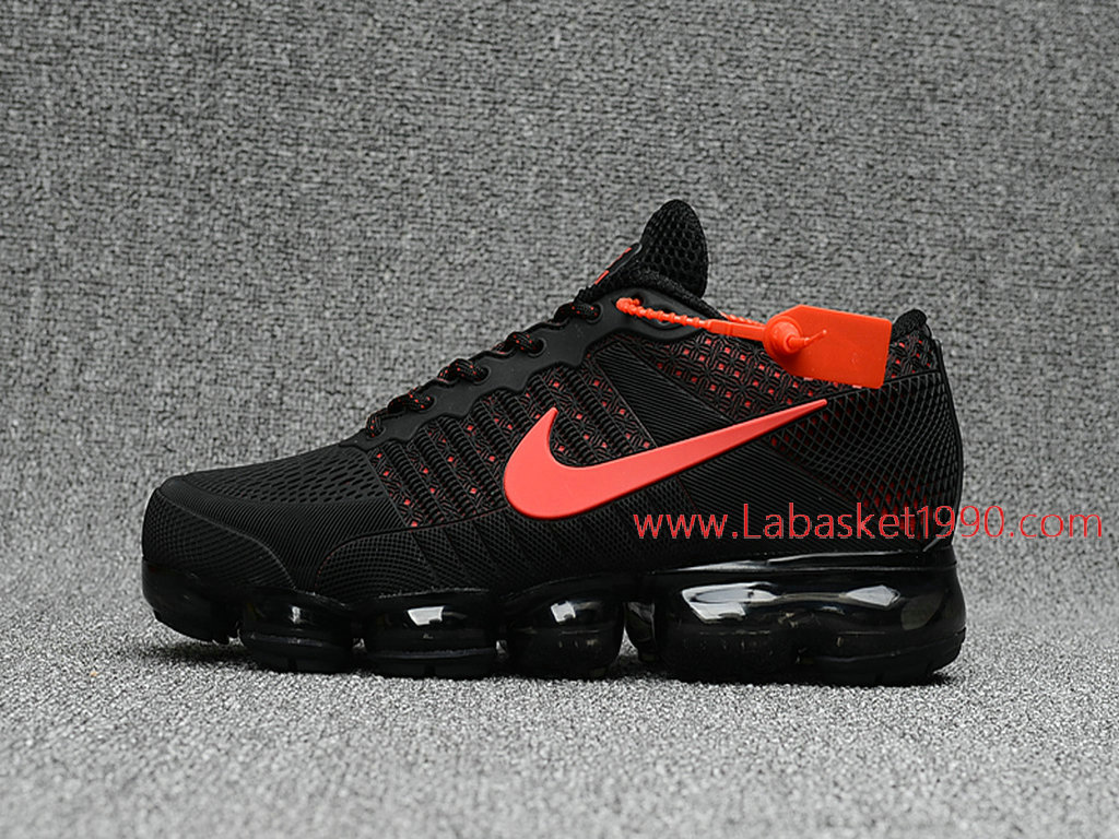 air max homme nike pas cher air max homme nike pas cher