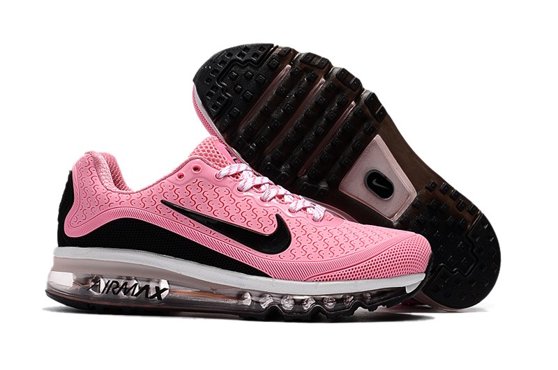 air max femmes air max femmes