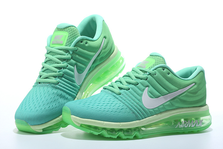 air max femme verte air max femme verte