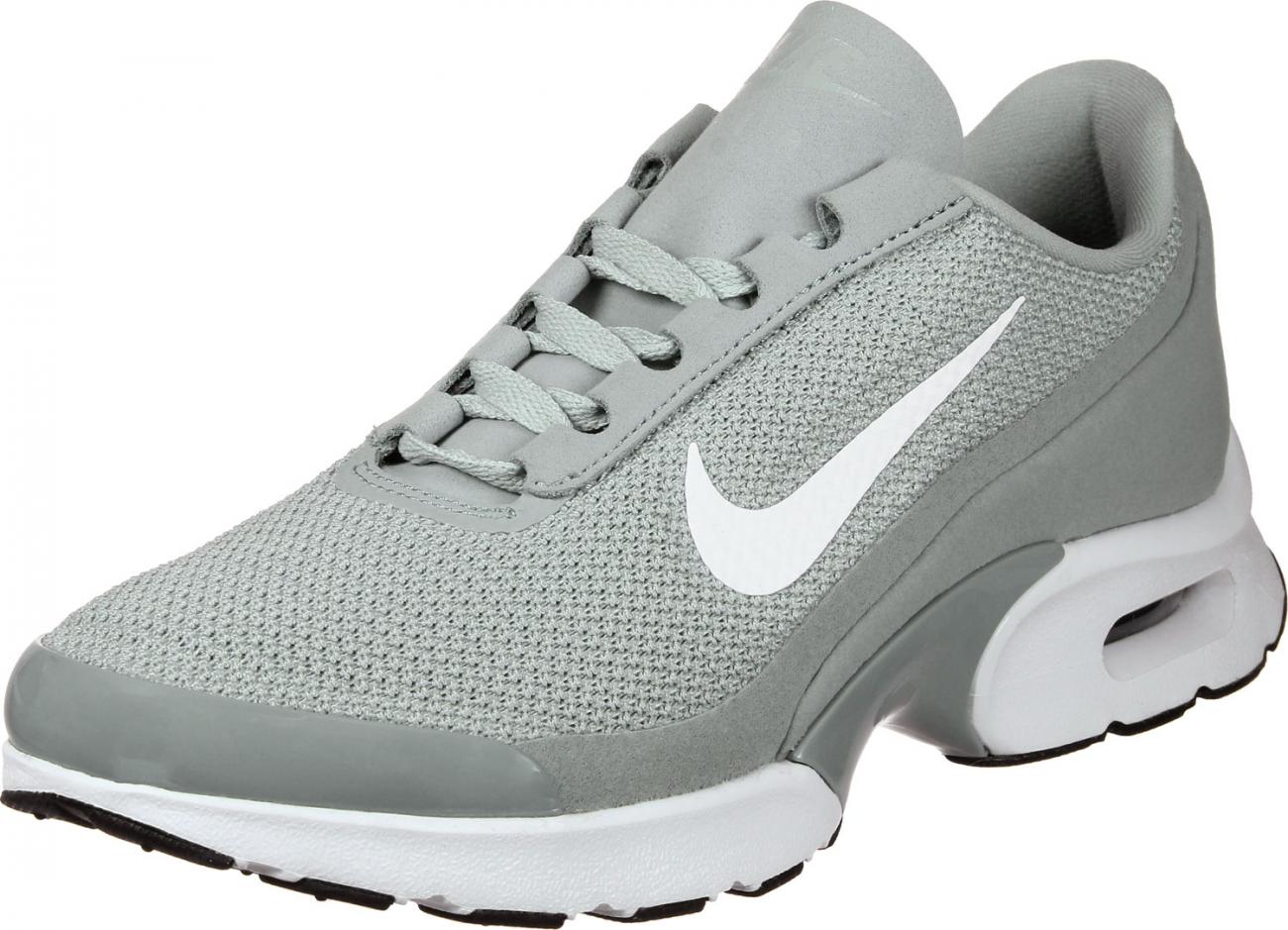 nike air max jewell pas cher