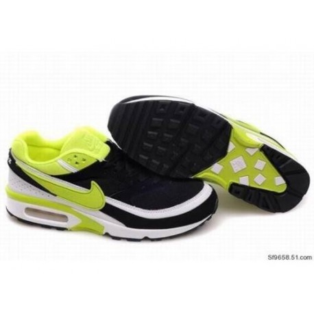nike air max solde