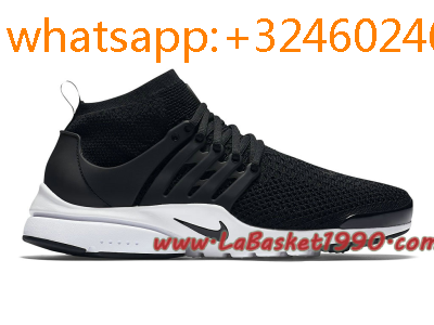 presto fly pas cher