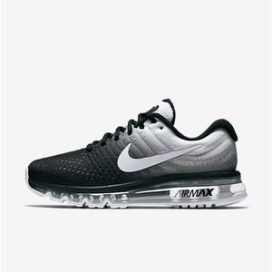 henry chadwick shoes nike vapormax