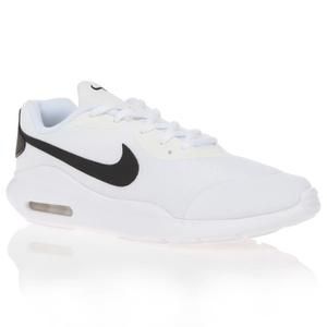 nike enfant pas cher