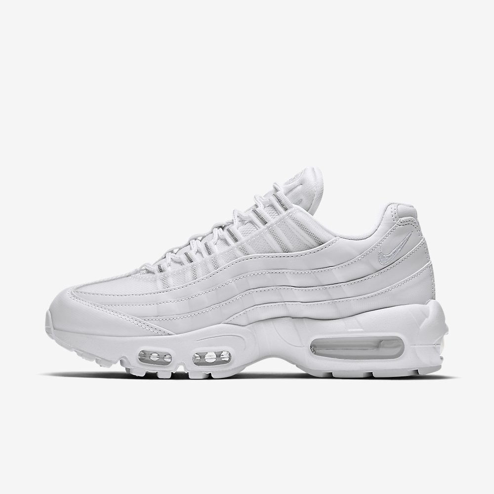 nike air max blanche femme jordan