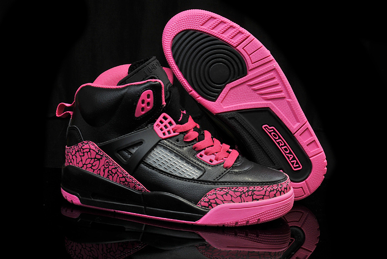 chaussures nike pas très cher
