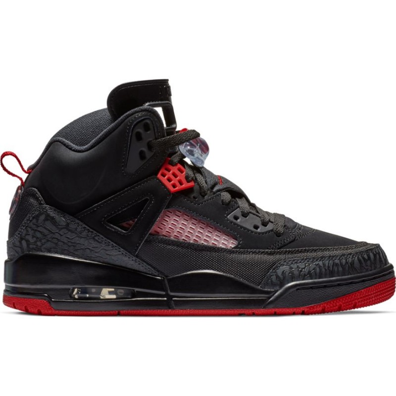 air jordan spizike homme air jordan spizike homme
