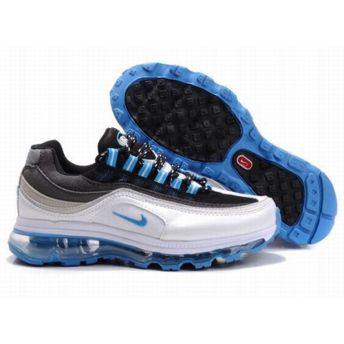 air max solde air max solde
