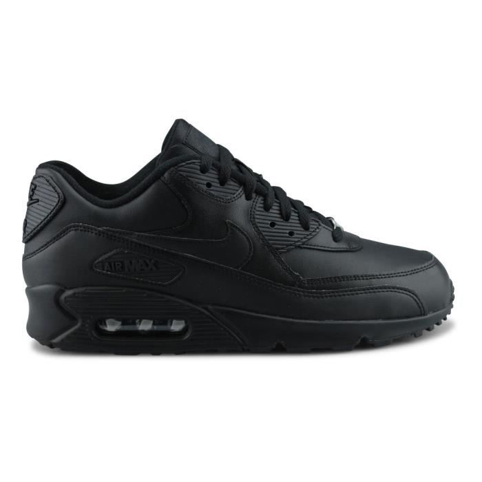 basket nike air max 90 enfant pas cher basket nike air max 90 enfant pas cher