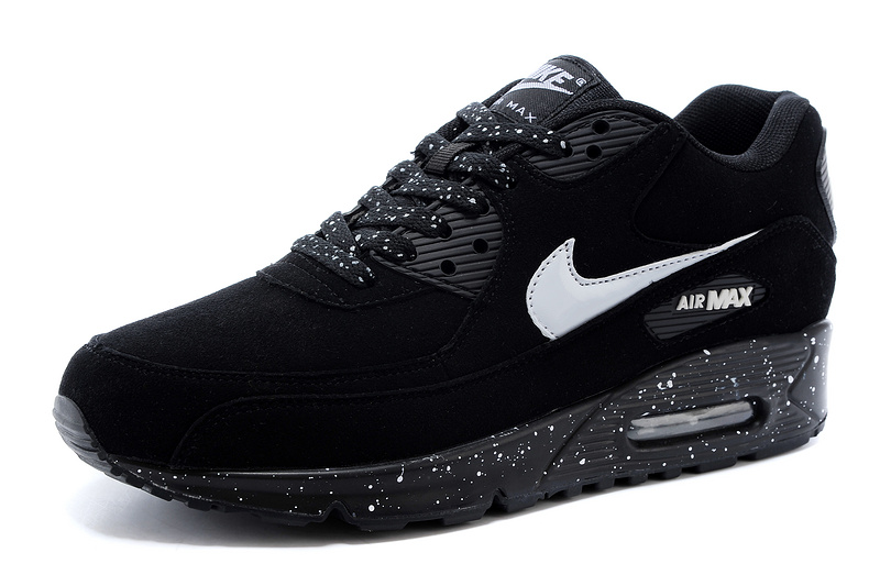 air max 90 noir femme air max 90 noir femme