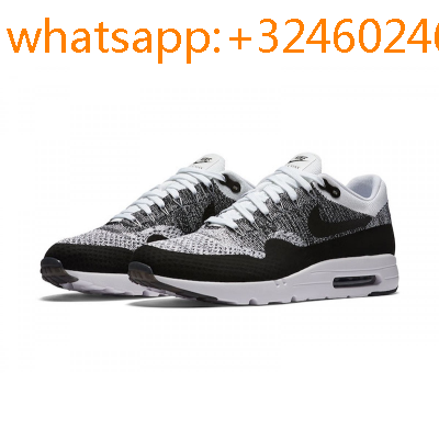 nike flyknit air max homme nike flyknit air max homme