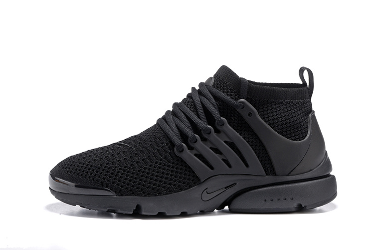 chaussure homme nike presto chaussure homme nike presto