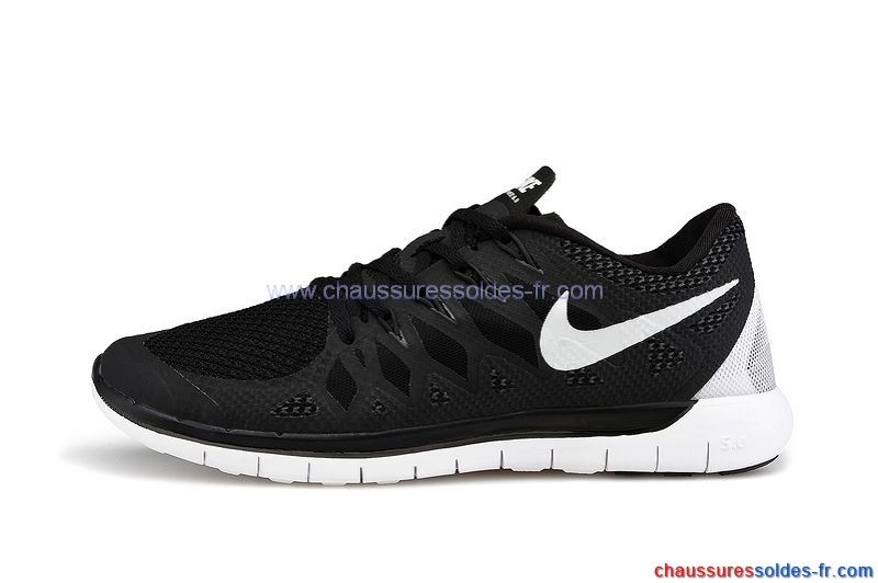nike sb dunk low release dates