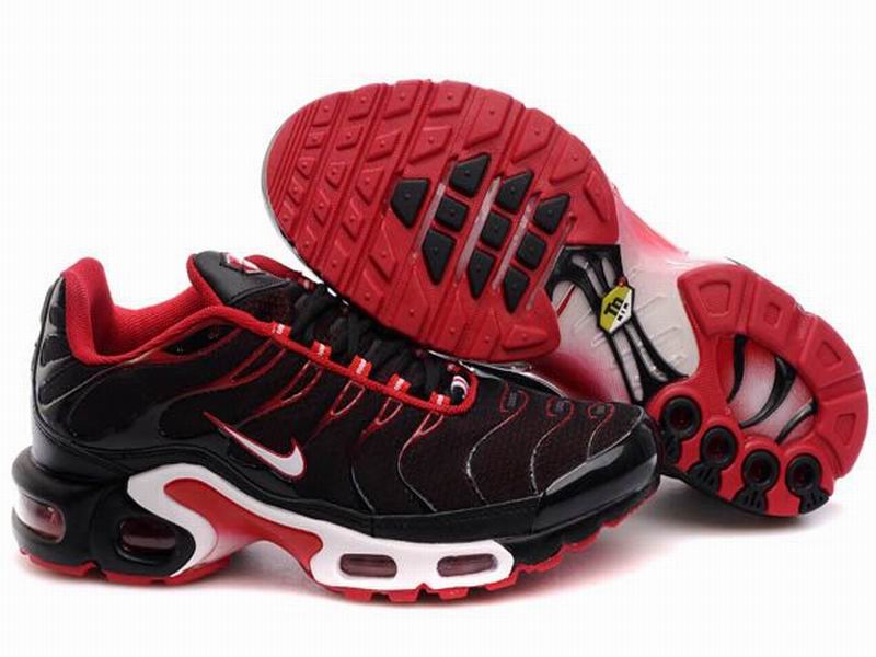 Soldes \u003e basket nike air max tn homme \u003e en stock