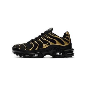 basquet homme nike tn basquet homme nike tn