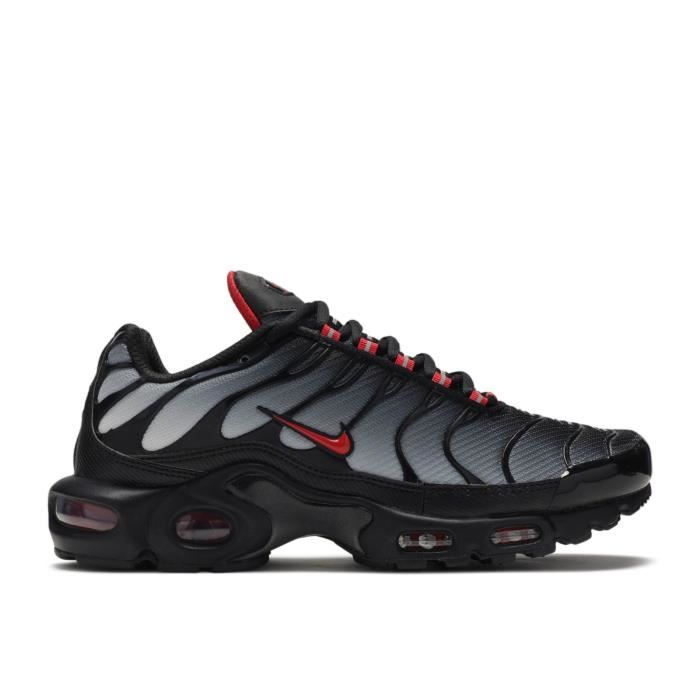 nike tn noir homme nike tn noir homme