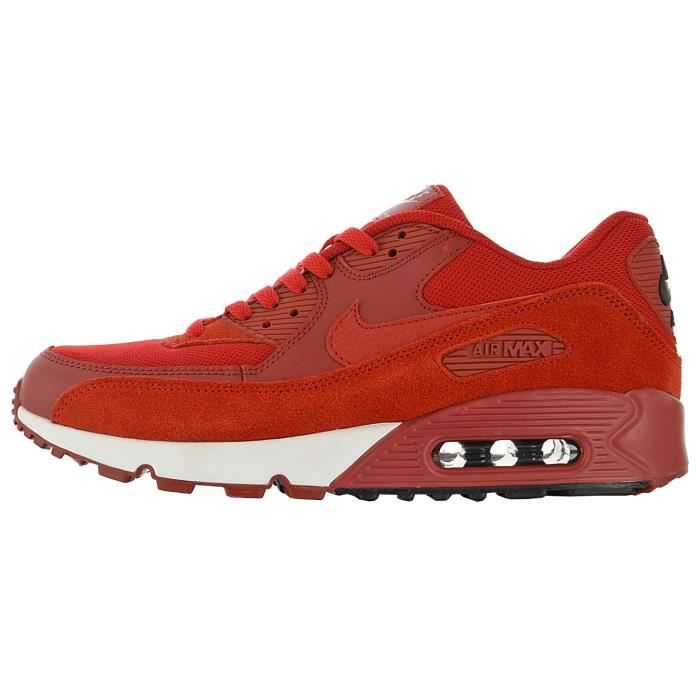 basket nike sportswear