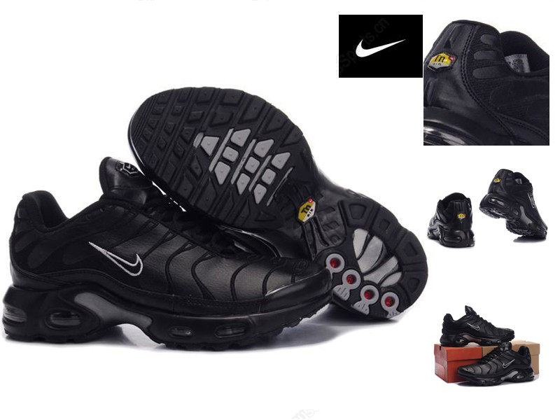 nike tn pas chere