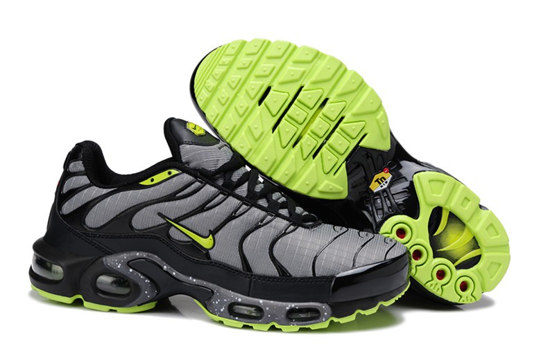 nike tn requin pas cher