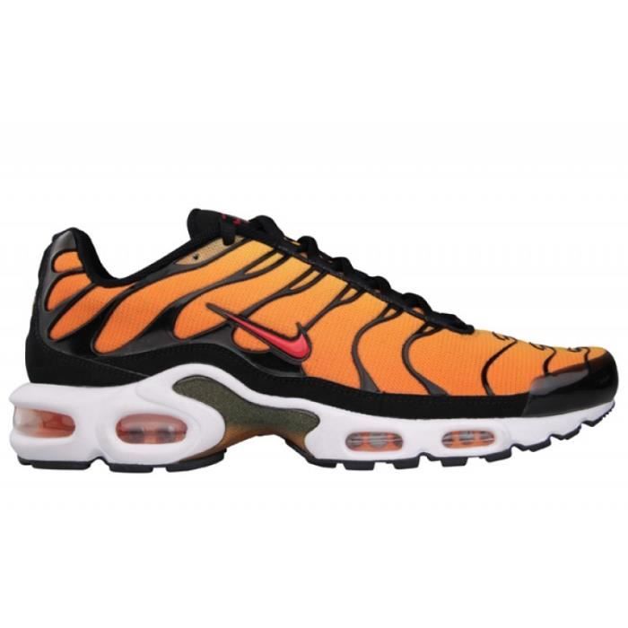 tn air max orange