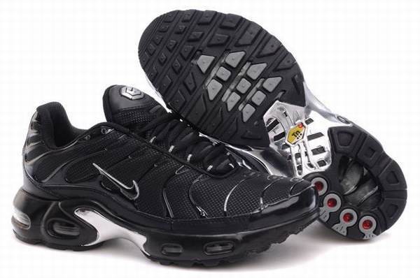 chaussures nike tn requin chaussures nike tn requin