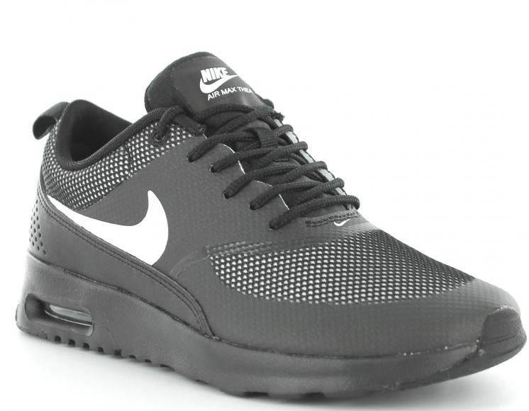 nike air max thea noire femme nike air max thea noire femme