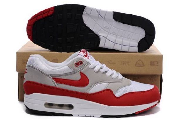 air max one pas cher homme