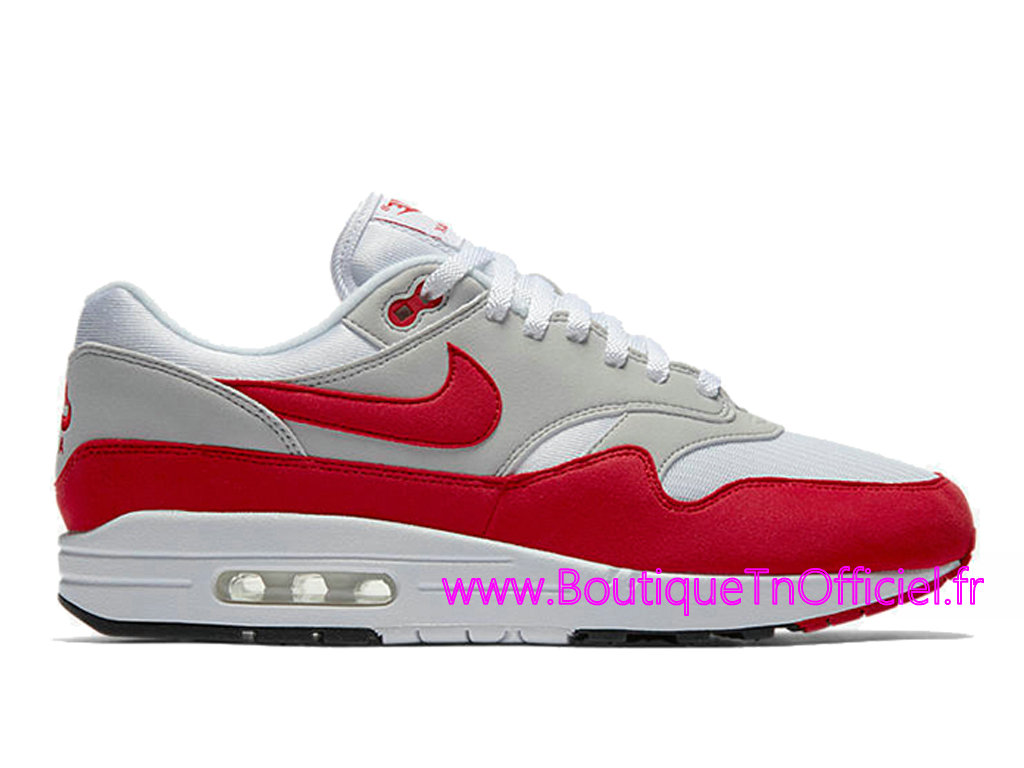 acheter des air max pas cher