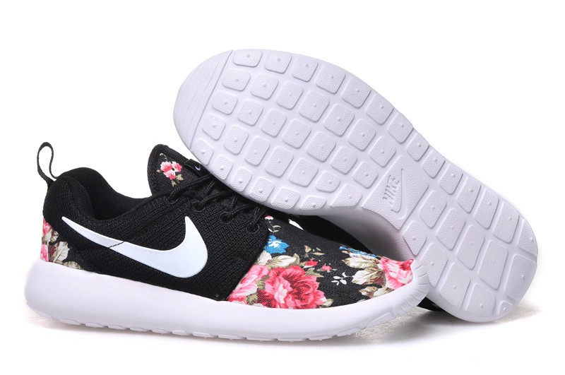 basket de marque femme pas cher