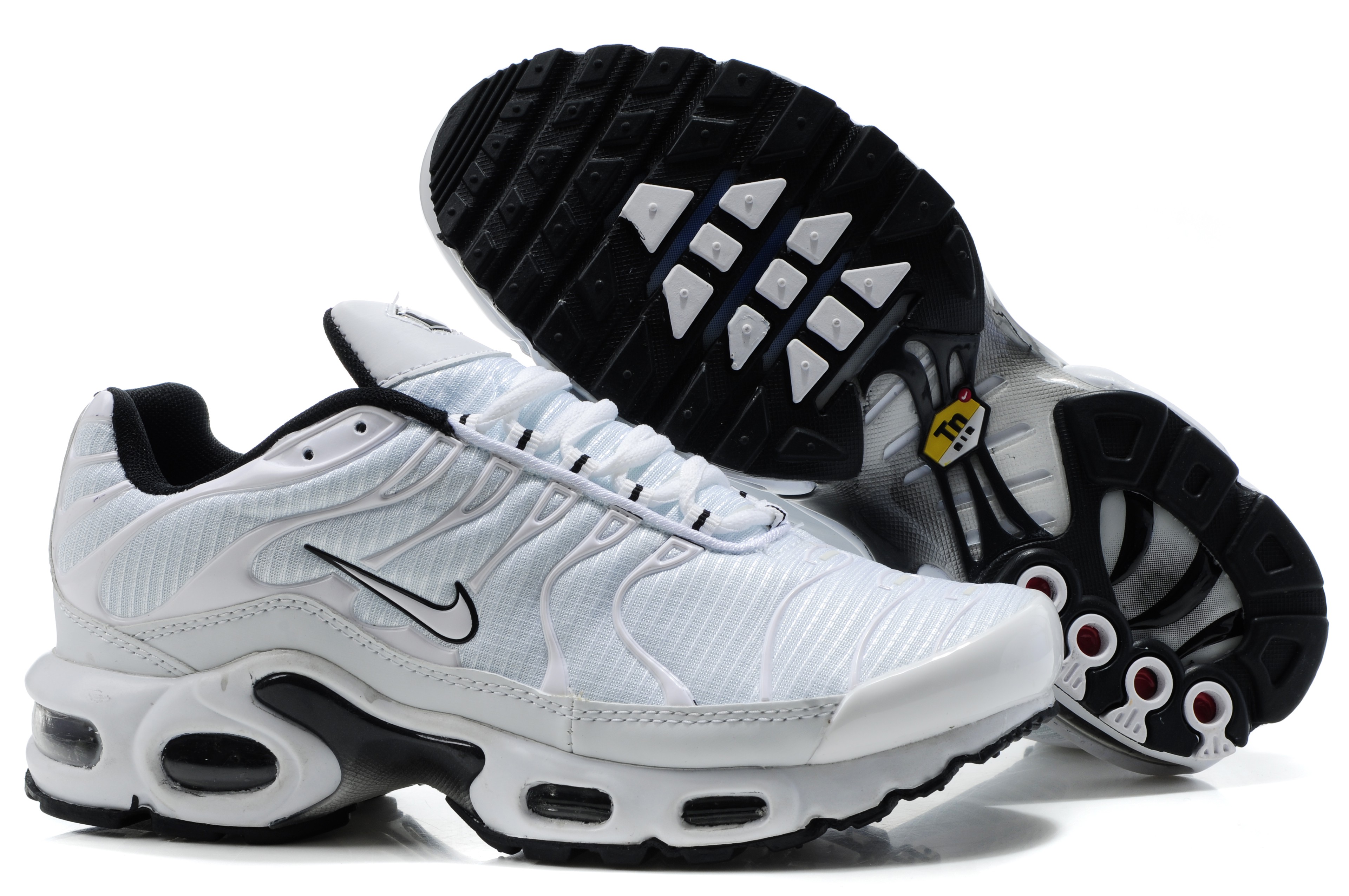 chaussure nike tn blanc chaussure nike tn blanc