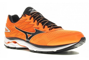 basket running asics homme pas cher