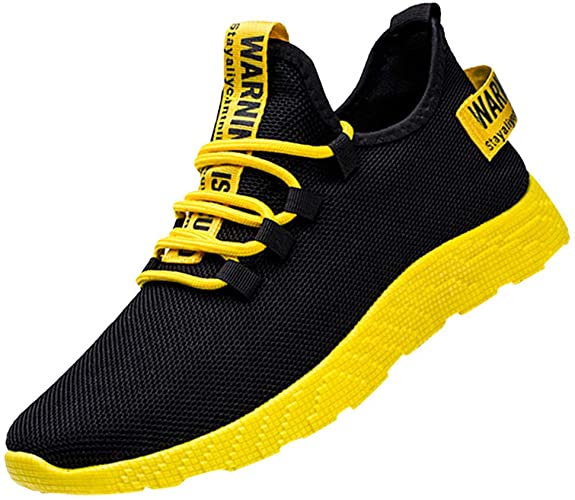 إشعاع احتيال خوذة chaussure nike running solde - malkiteneshta.com
