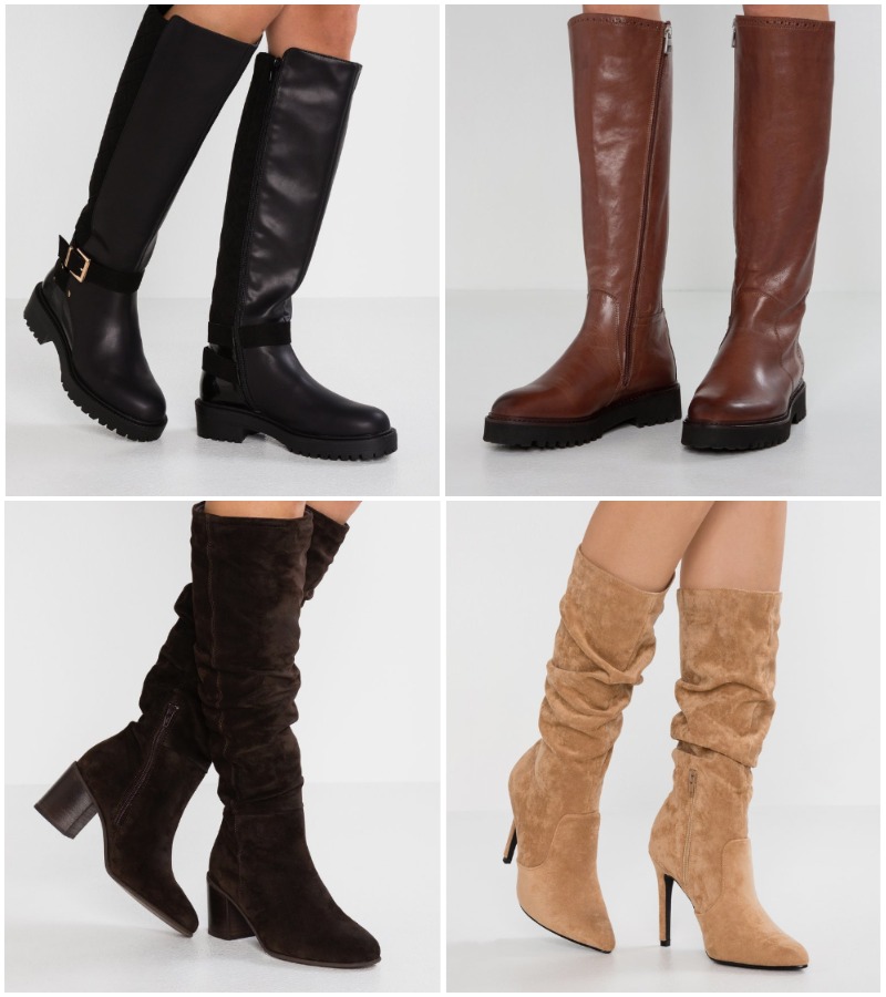 bottes lacets timberland femme