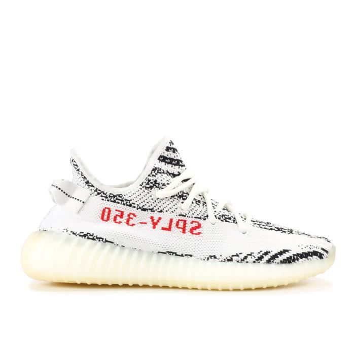 acheter yeezy
