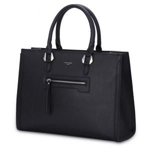 sac a main en cuir pas cher