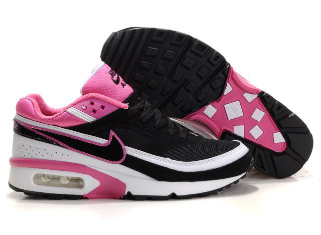 vente de air max