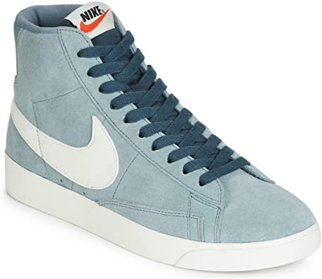 nike femme chaussures blazer mid 77 nike femme chaussures blazer mid 77