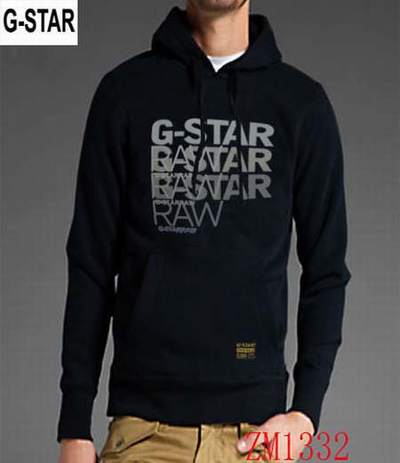 g star raw soldes